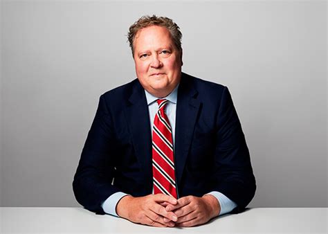 procter and gamble president|P&G leadership team .